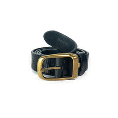 Belt: Casual_Design_199#1