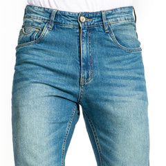 Pants:Jeans_Regular Fit_Design_120#1