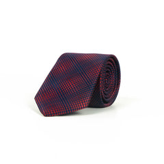 Tie: Slim_Design_254#27