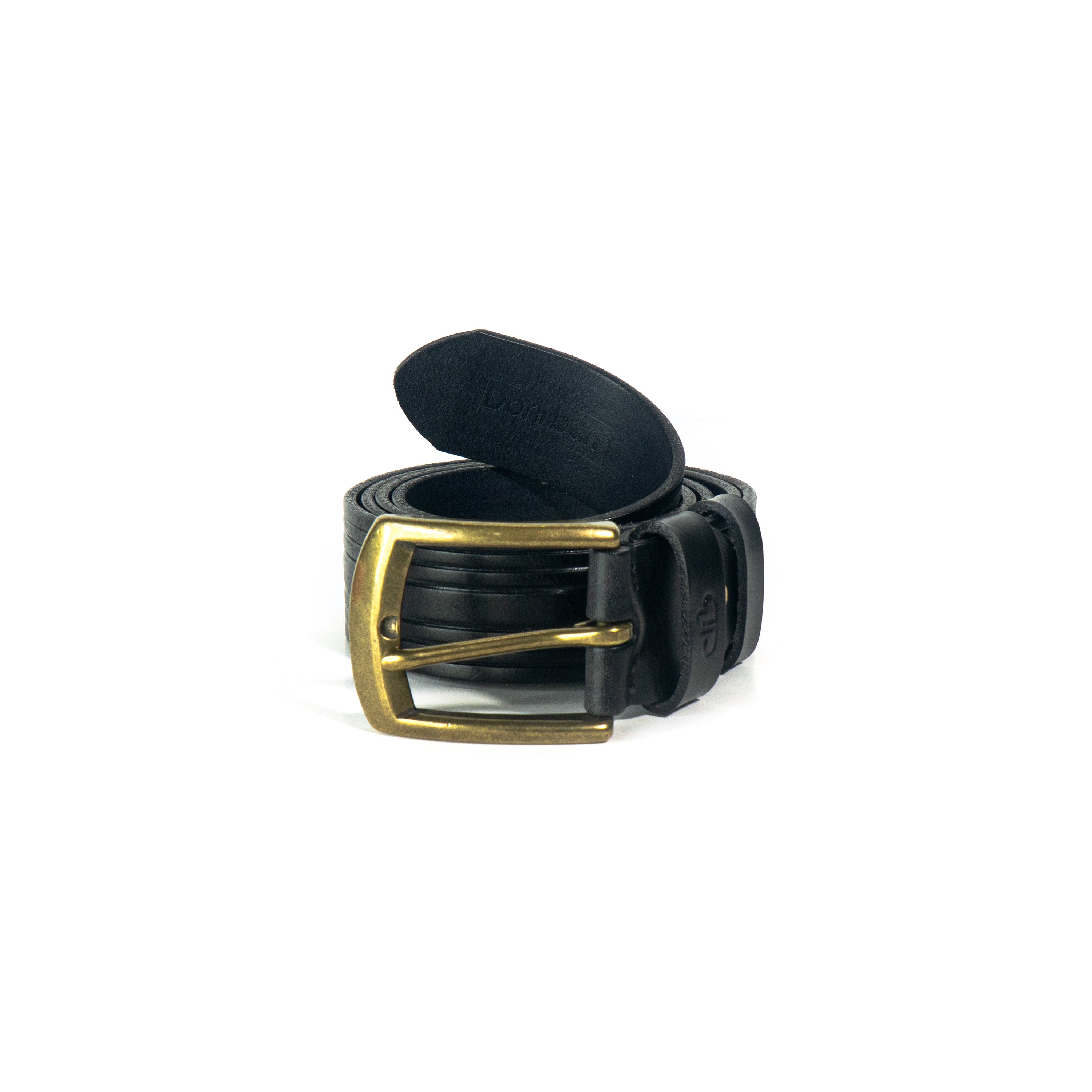 Belt: Casual_Design_208#2