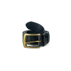 Belt: Casual_Design_208#2