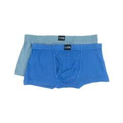 Underwear: Semi Fit_Solid-Boxer_113#1