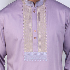 Panjabi_Regular Fit_Solid_168#1