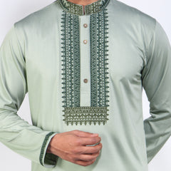 Panjabi_Regular Fit_Solid_169#2