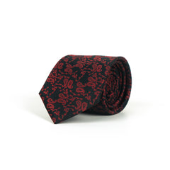 Tie: Slim_Design_254#25