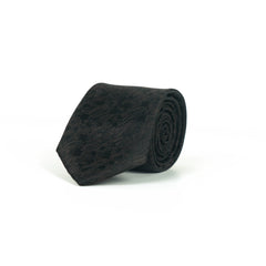 Tie: Slim_Design_254#19