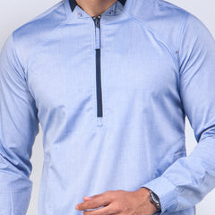 Panjabi_Trendy Fit_Print_264#2