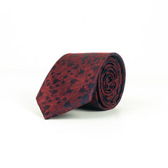 Tie: Slim_Design_254#20