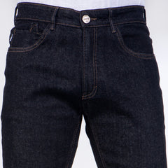 Pants:Jeans_Semi Fit_Design_405#1
