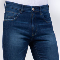 Pants:Jeans_Semi Fit_Design_408#1