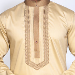Panjabi_Regular Fit_Stripe_172#1