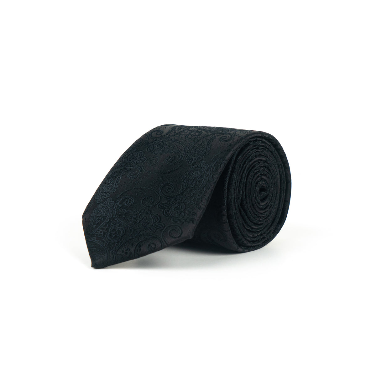 Tie: Slim_Design_254#37