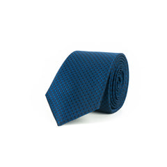 Tie: Slim_Design_254#17