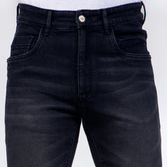 Pants:Jeans_Semi Fit_Design_403#1