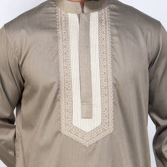 Panjabi_Regular Fit_Solid_171#2