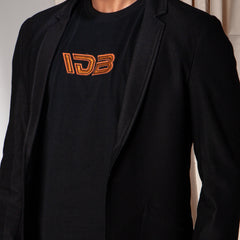 Casual Coat:Trendy Fit_Solid_114#2