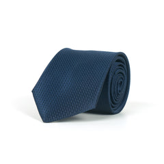 Tie: Slim_Design_254#14