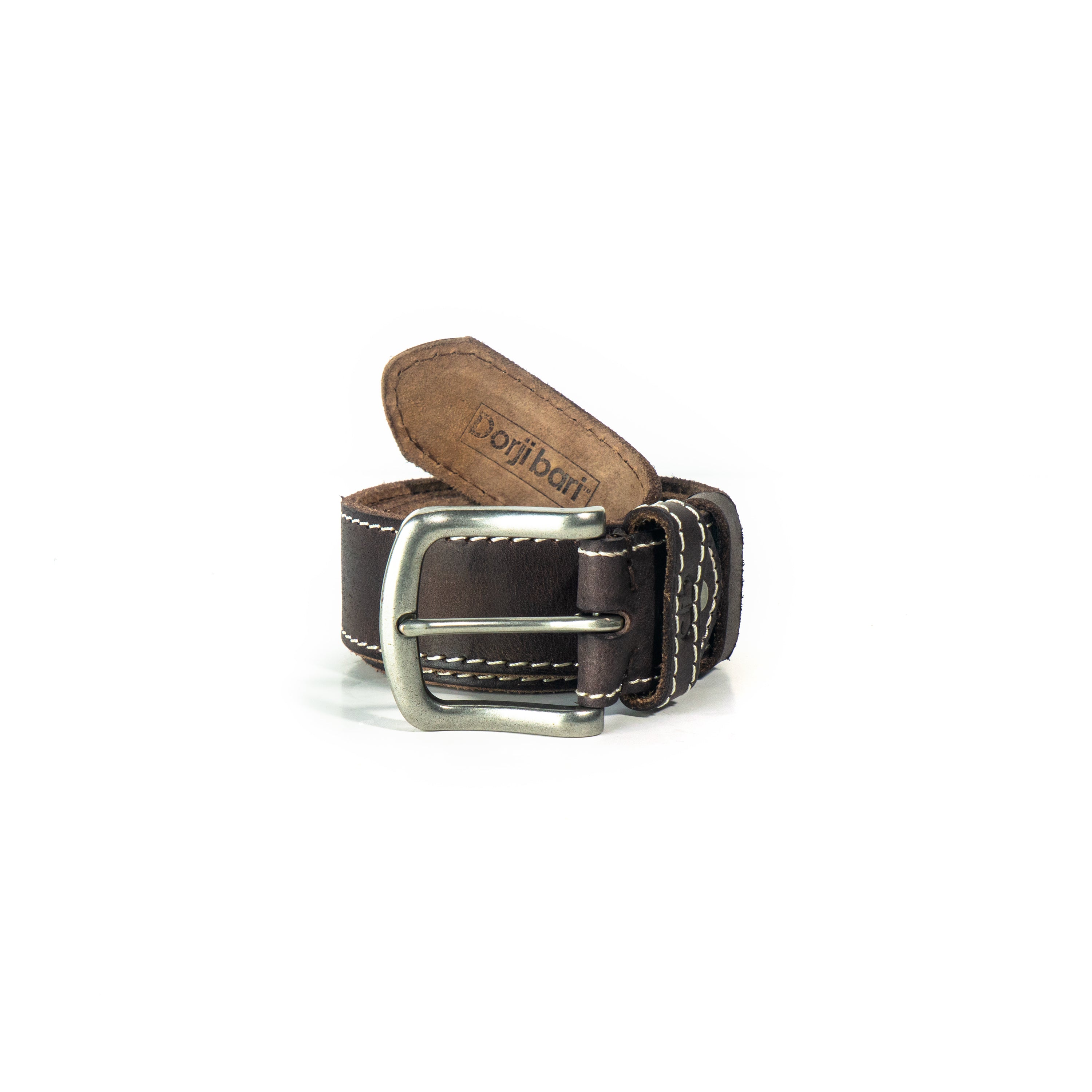 Belt: Casual_Design_210#3
