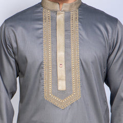 Panjabi_Regular Fit_Stripe_172#2