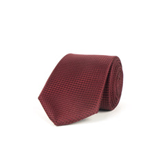 Tie: Slim_Design_254#39