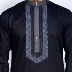 Panjabi_Regular Fit_Stripe_172#4