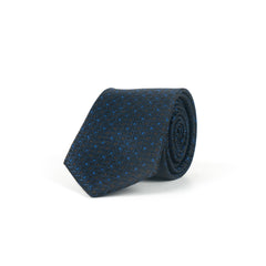 Tie: Slim_Design_254#38