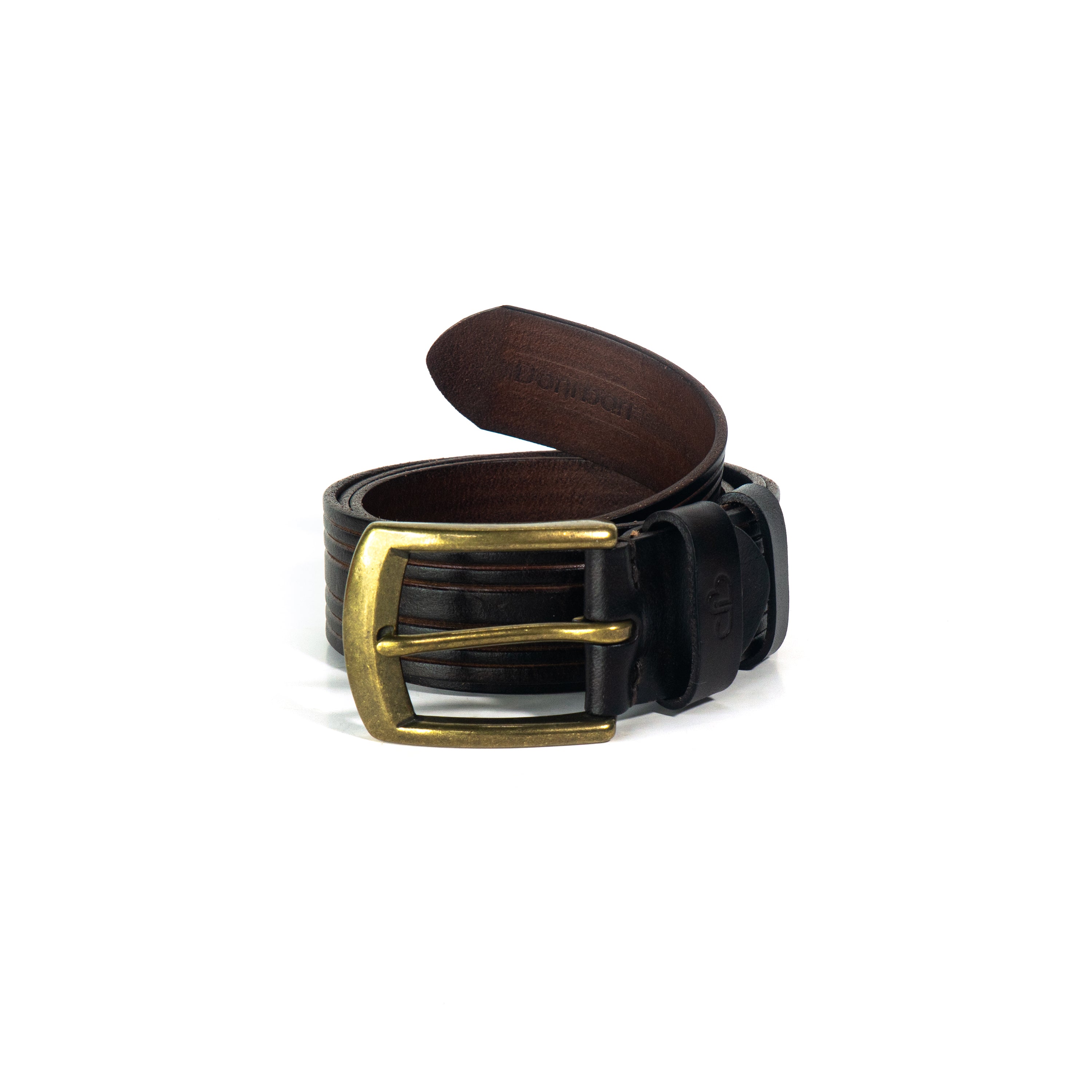 Belt: Casual_Design_208#3