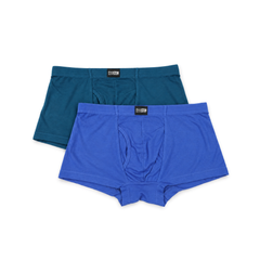 Underwear: Semi Fit_Solid-Boxer_113#4