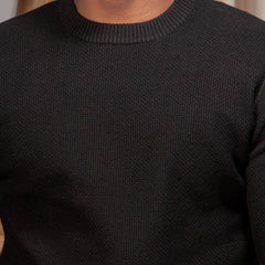 Sweater:Full Sleeve_Semi Fit_Design_125#1