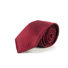 Tie: Slim_Design_254#21