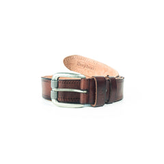 Belt: Casual_Design_212#2