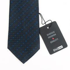 Tie: Slim_Design_254#38