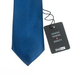 Tie: Slim_Design_254#32