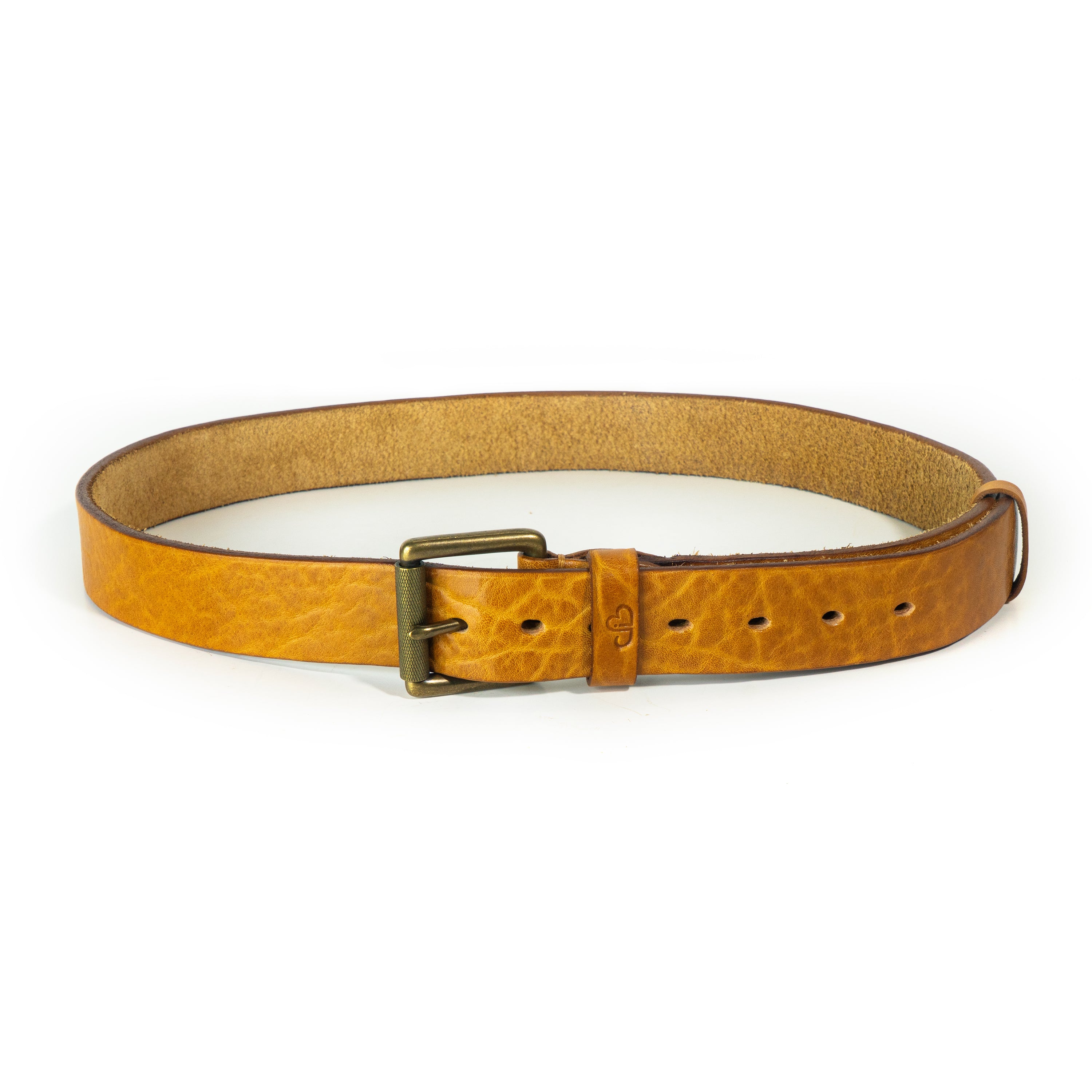 Belt: Casual_Design_211#1