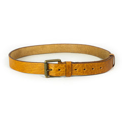 Belt: Casual_Design_211#1