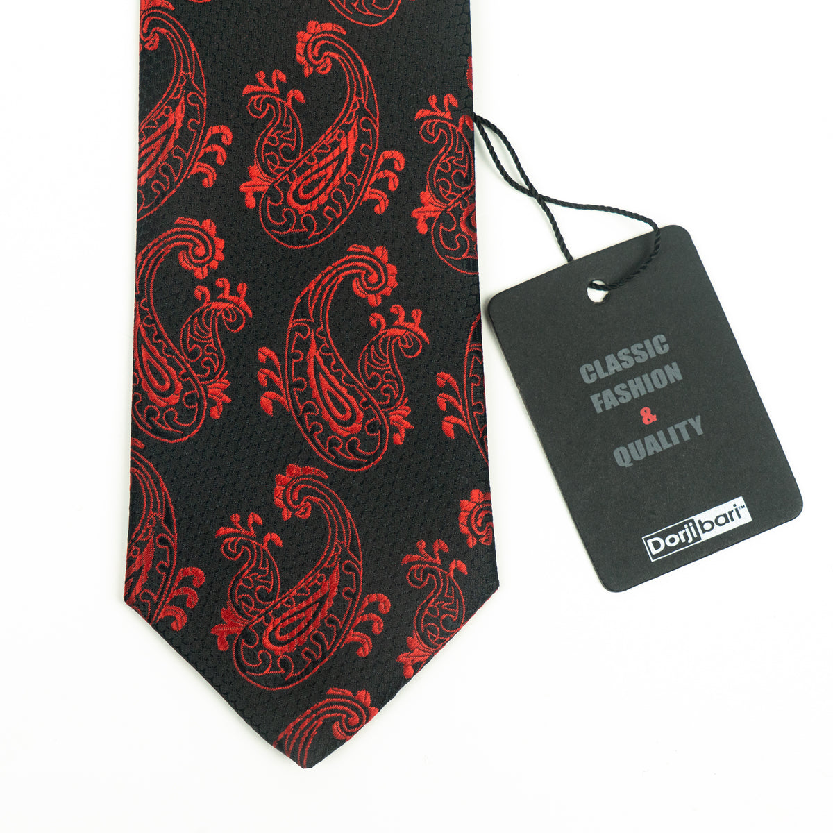 Tie: Slim_Design_254#26