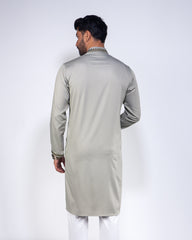 Panjabi_Regular Fit_Solid_169#4
