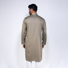 Panjabi_Regular Fit_Solid_171#2