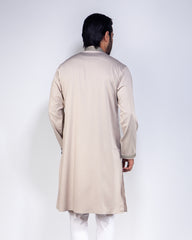 Panjabi_Regular Fit_Solid_168#4