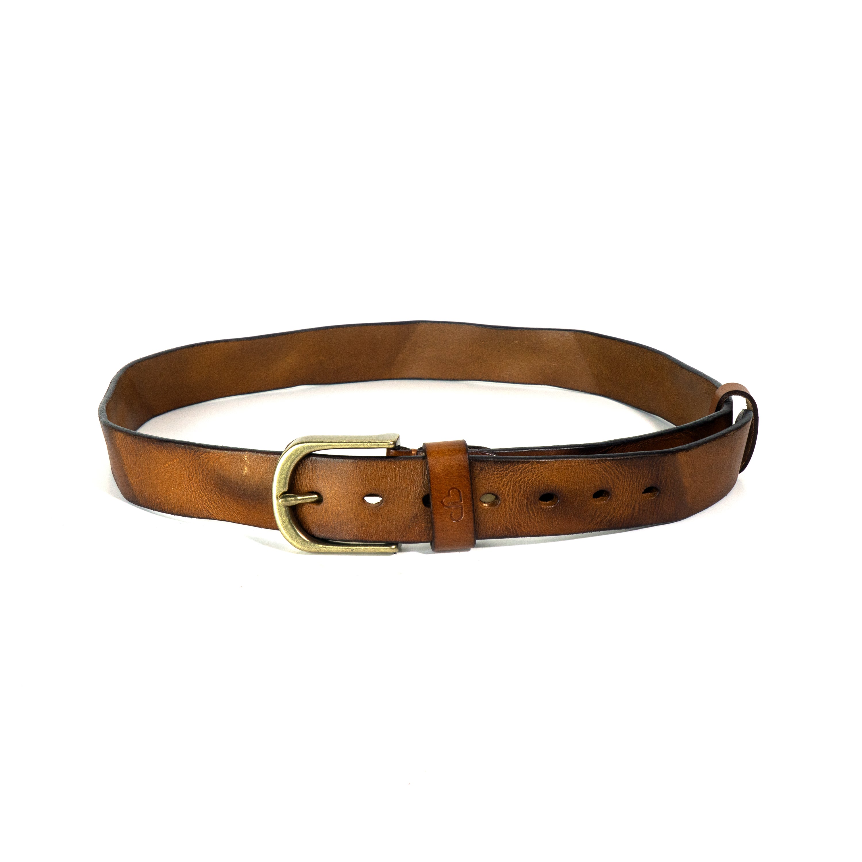 Belt: Casual_Design_207#2