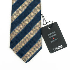 Tie: Slim_Design_254#34