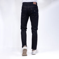 Pants:Jeans_Semi Fit_Design_405#1