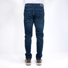 Pants:Jeans_Semi Fit_Design_407#1