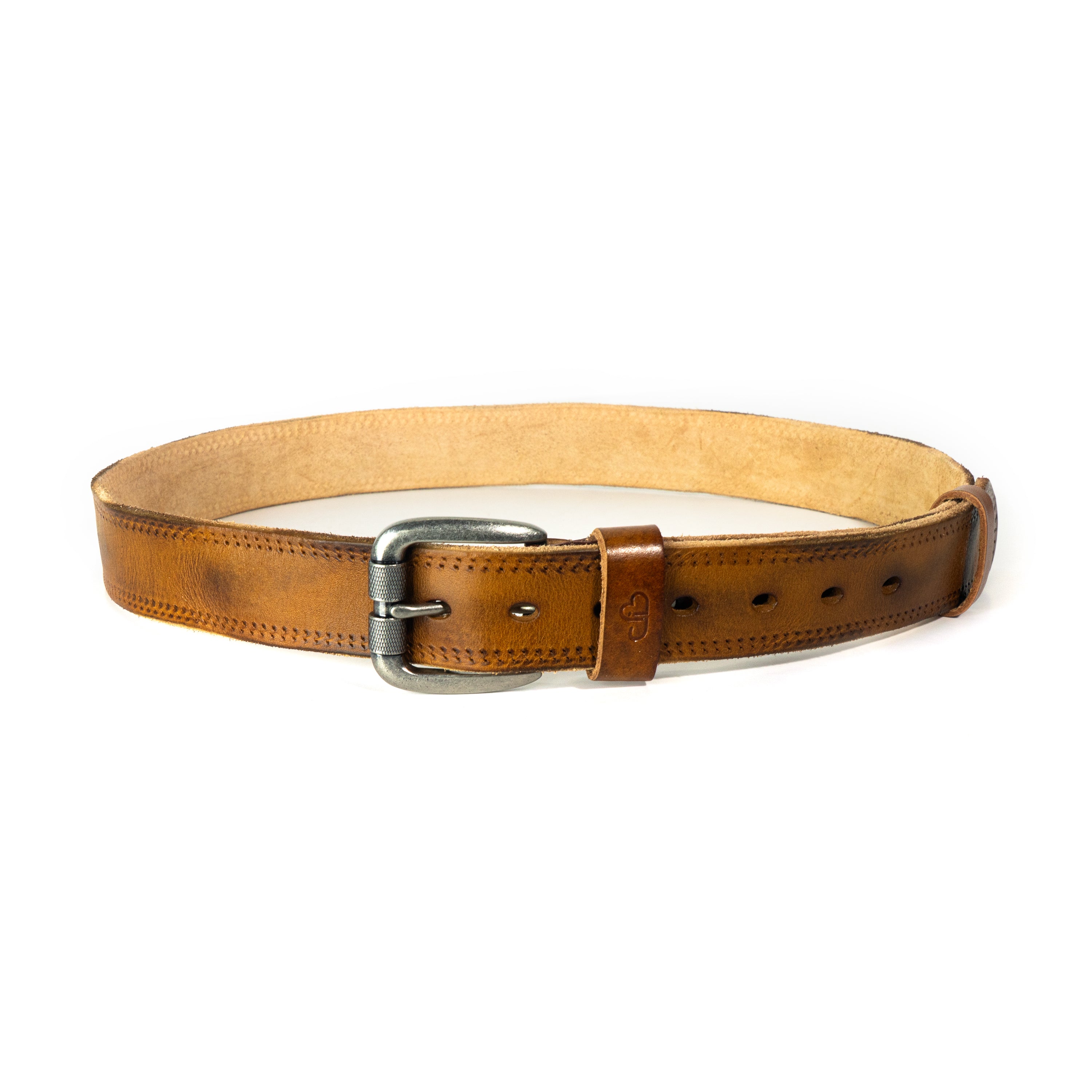 Belt: Casual_Design_212#3