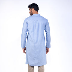 Panjabi_Trendy Fit_ Print_265#3