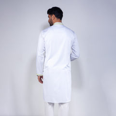 Panjabi_Regular Fit_Solid_169#1