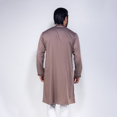 Panjabi_Regular Fit_Solid_168#3