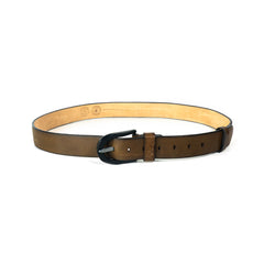 Belt: Casual_Design_200#5
