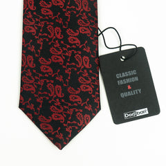 Tie: Slim_Design_254#25