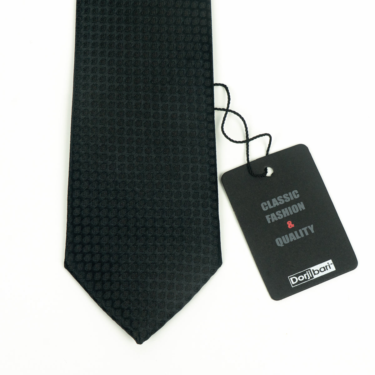 Tie: Slim_Design_254#24